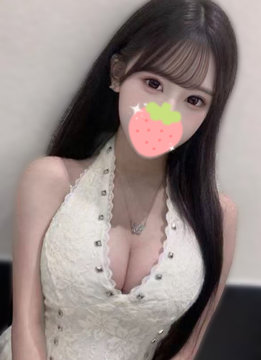 えみ