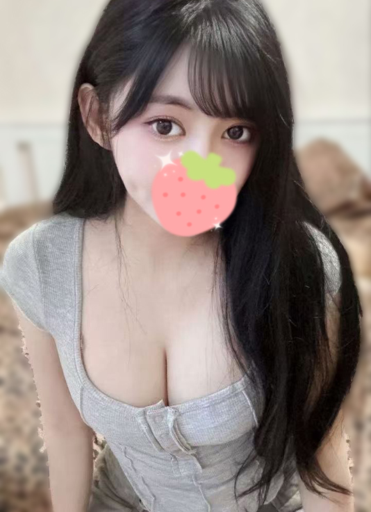 るる